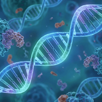 Vitamin D3 for Brain Development