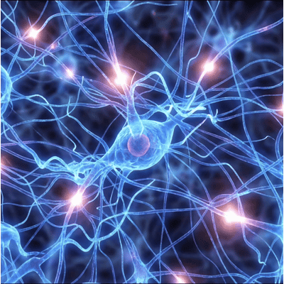 Methyl-B12 for Neural Function