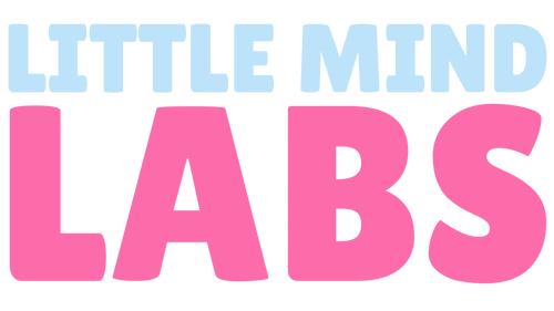 Little Mind Labs