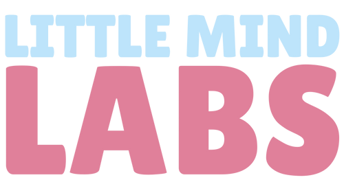 Little Mind Labs